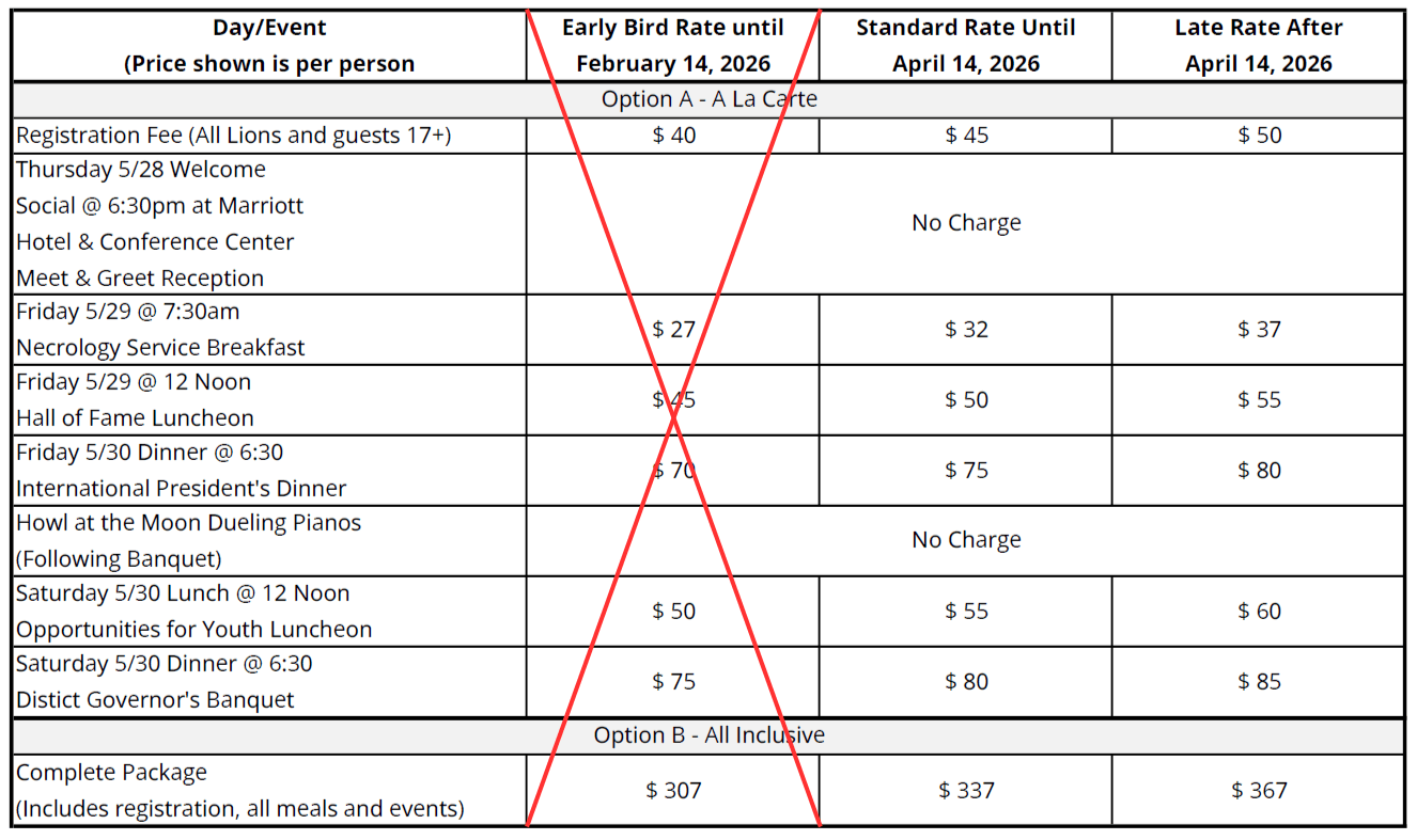 2026-Convention-Event-Meal-List-20260216